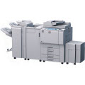 Ricoh Aficio MP 8001 Toner